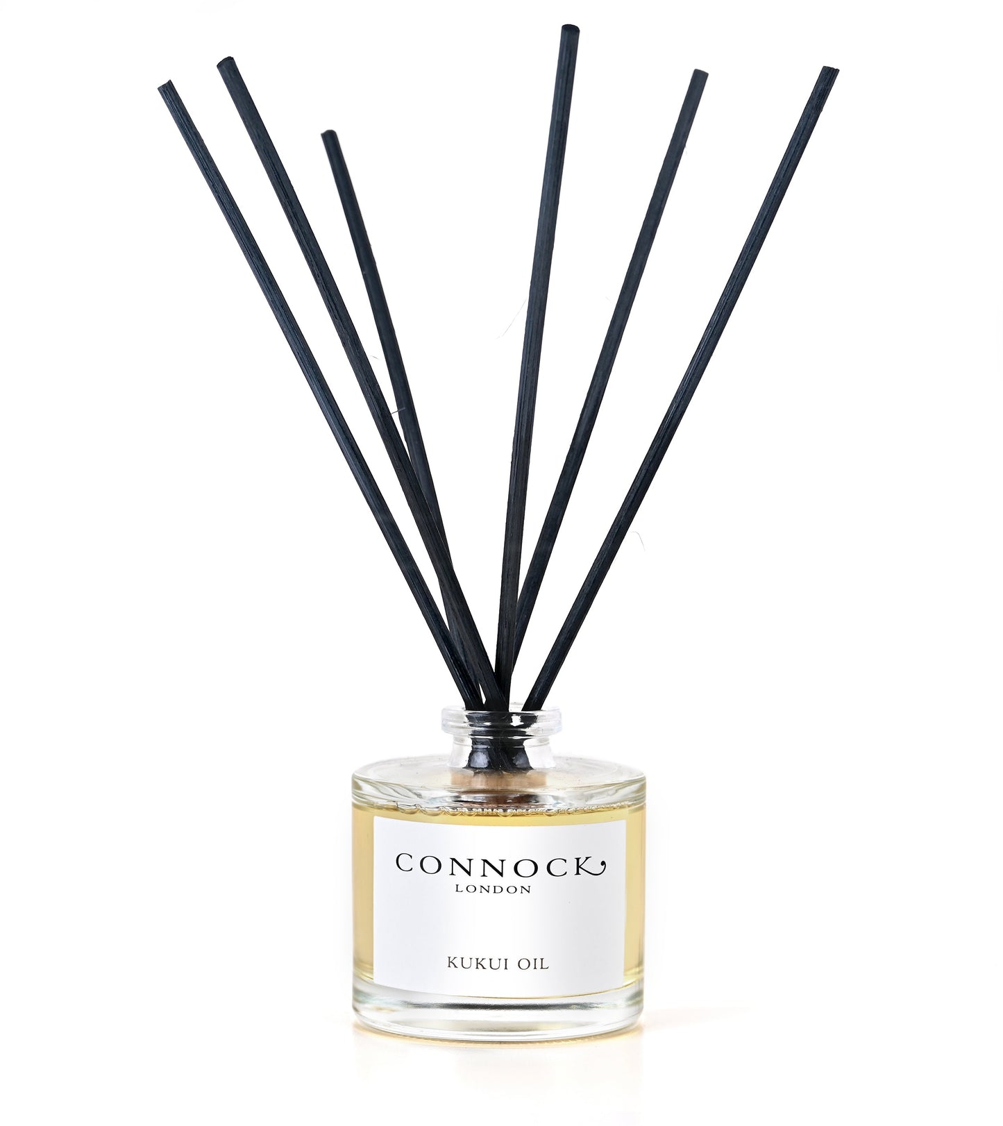 Kukui Oil Fragrance Diffuser