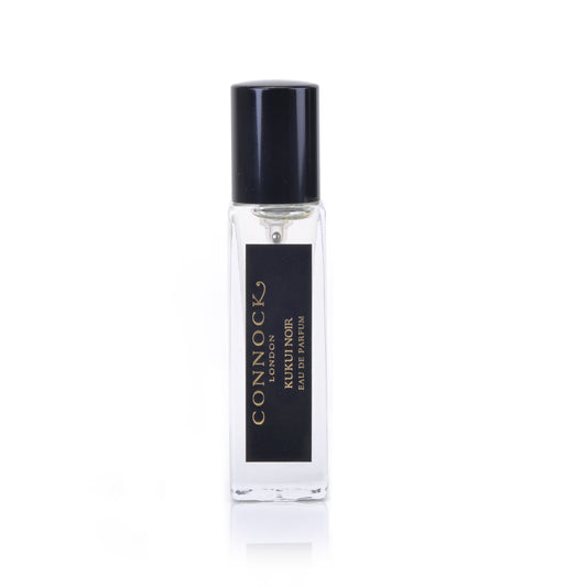 Kukui Noir Eau de Parfum 10ml